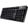 COOLER MASTER STORM QUICKFIRE TK Brown switch - 1399338 - zdjęcie 3